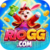 Foto del perfil de riogg6450