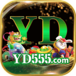 Foto del perfil de yd555