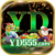 Foto del perfil de yd555