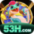 Foto del perfil de u53h