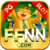 Foto del perfil de ffnn2846