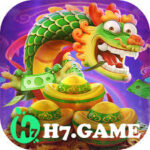 Foto del perfil de h7game