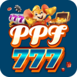 Foto del perfil de ppf8272