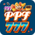 Foto del perfil de ppf8272