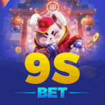 Foto del perfil de u9sbet