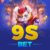 Foto del perfil de u9sbet