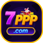 Foto del perfil de u7ppp