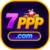 Foto del perfil de u7ppp
