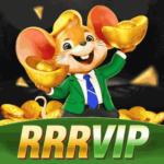 Foto del perfil de rrrvip