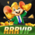 Foto del perfil de rrrvip
