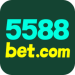 Foto del perfil de u5588bet5057