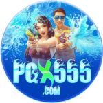 Foto del perfil de pgx7563