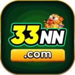 Foto del perfil de u33nn4354