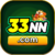 Foto del perfil de u33nn4354