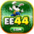 Foto del perfil de ee8960
