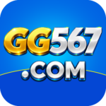 Foto del perfil de gg567