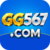 Foto del perfil de gg567