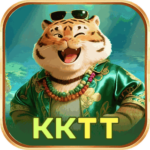 Foto del perfil de kktt2852