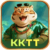 Foto del perfil de kktt2852