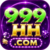 Foto del perfil de u999hh5737