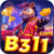 Foto del perfil de b311