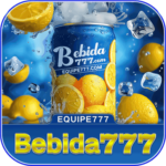 Foto del perfil de bebida777