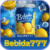 Foto del perfil de bebida777