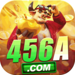 Foto del perfil de u456a8619