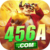 Foto del perfil de u456a8619
