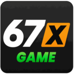 Foto del perfil de u67x1674