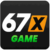 Foto del perfil de u67x1674