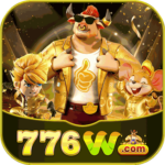 Foto del perfil de u776w8470