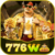 Foto del perfil de u776w8470
