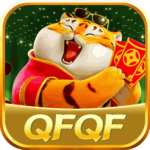 Foto del perfil de qfqf1543