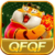 Foto del perfil de qfqf1543