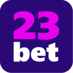 Foto del perfil de u23bet5071