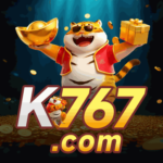 Foto del perfil de k767