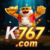 Foto del perfil de k767