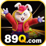 Foto del perfil de u89q9538