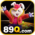 Foto del perfil de u89q9538