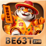 Foto del perfil de be63t