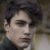 Foto del perfil de Jack Franklin