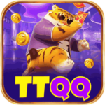 Foto del perfil de ttqq2319