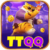 Foto del perfil de ttqq2319