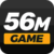 Foto del perfil de u56m7356