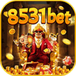 Foto del perfil de u8531bet6103