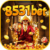 Foto del perfil de u8531bet6103