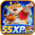 Foto del perfil de u55xp
