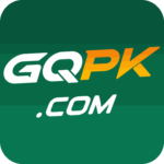 Foto del perfil de gqpk