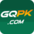 Foto del perfil de gqpk